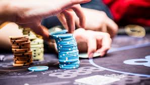 Онлайн казино Bollywood Casino